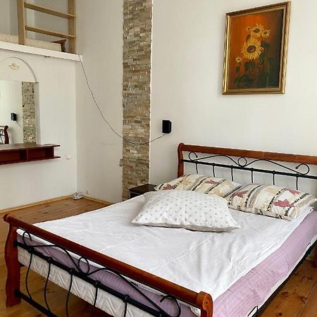 Apartament W Centrum Kolobrzegu Εξωτερικό φωτογραφία